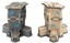 HEXT05 HexTech - Trinity City TCPD Precinct